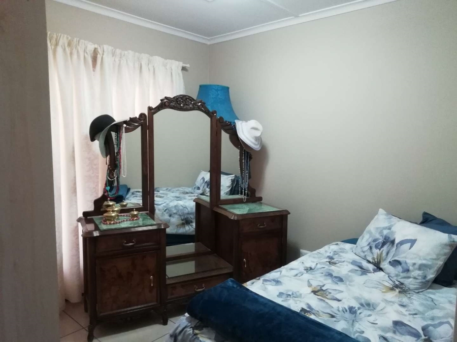 3 Bedroom Property for Sale in Keidebees Northern Cape